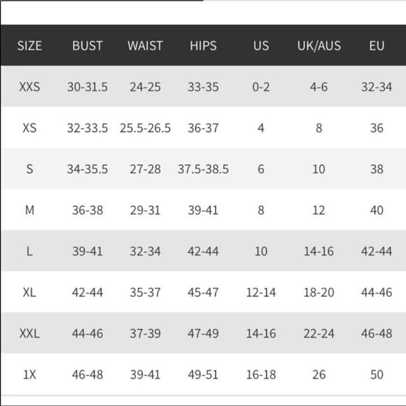 ✨HP✨Sync High-Waisted Perforated 7/8✨ - Picture 9 of 9